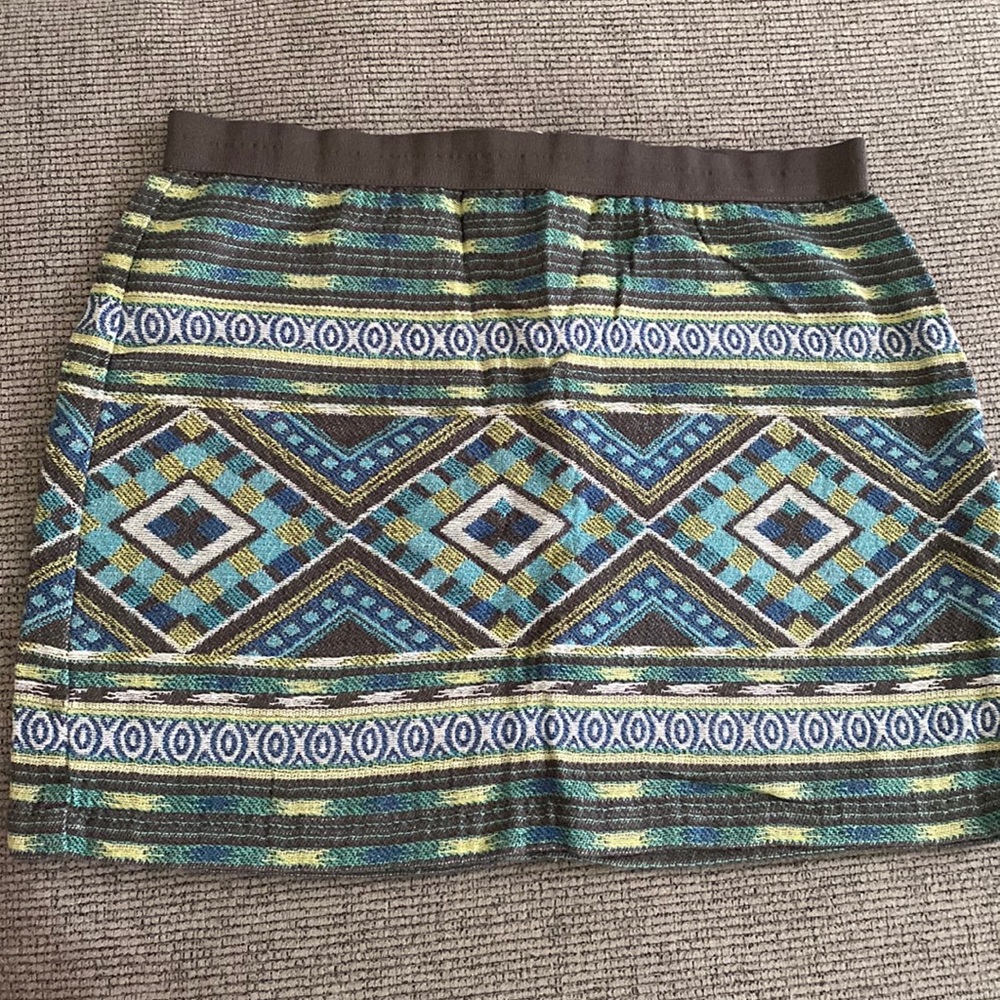 NWT American Eagle Skirt